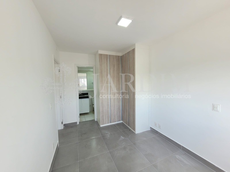Apartamento, 2 quartos, 61 m² - Foto 2