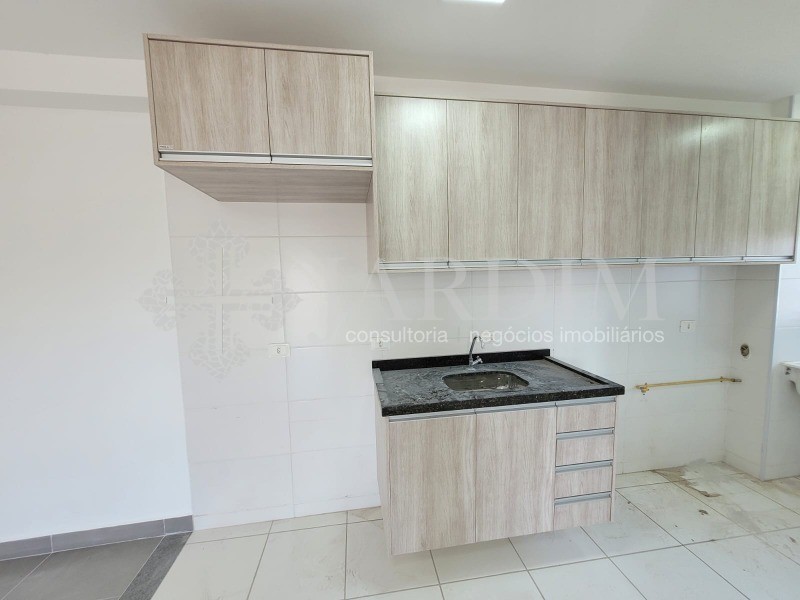 Apartamento, 2 quartos, 61 m² - Foto 9