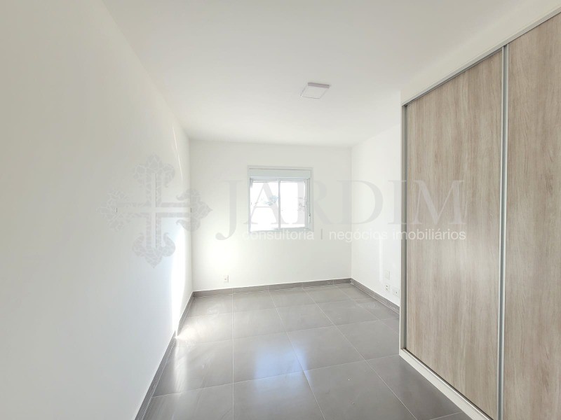 Apartamento, 2 quartos, 61 m² - Foto 4
