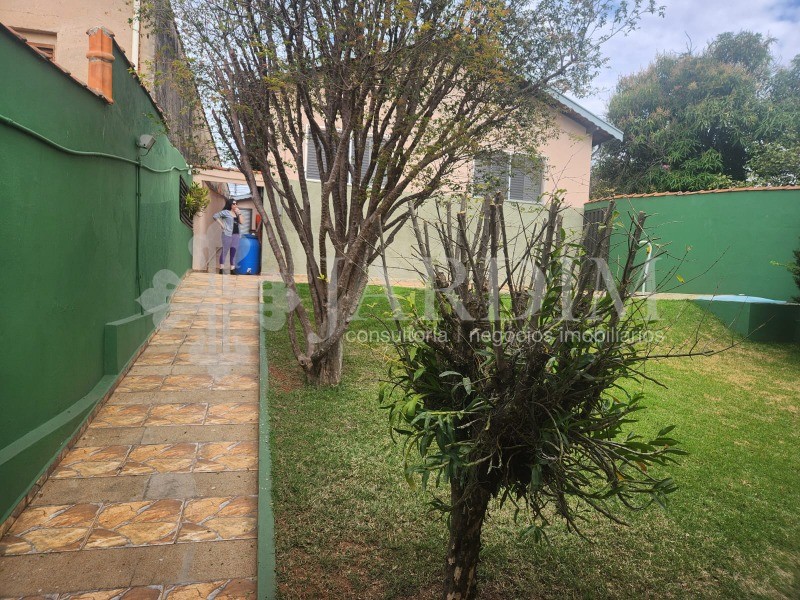 Casa, 3 quartos - Foto 19