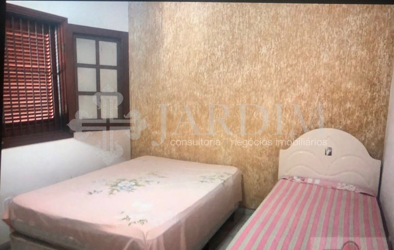 Casa, 3 quartos - Foto 13