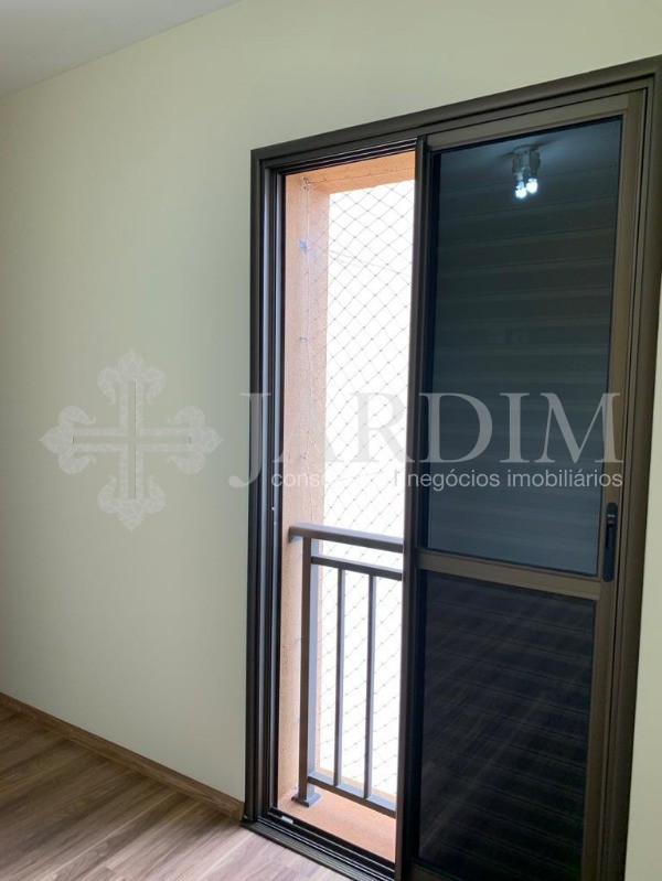 Apartamento, 3 quartos, 86 m² - Foto 15