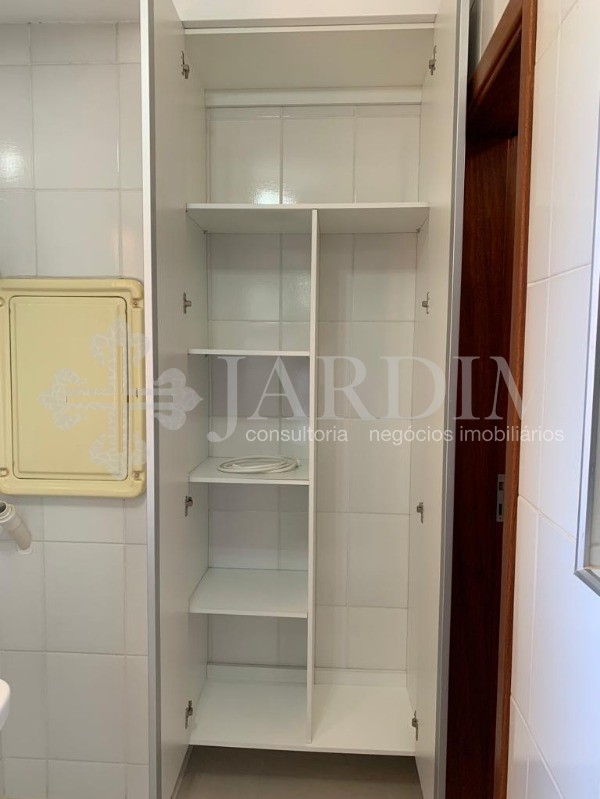Apartamento, 3 quartos, 86 m² - Foto 7