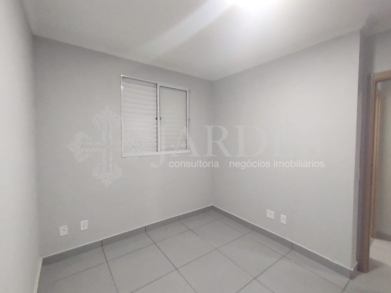 Apartamento, 2 quartos, 46 m² - Foto 17