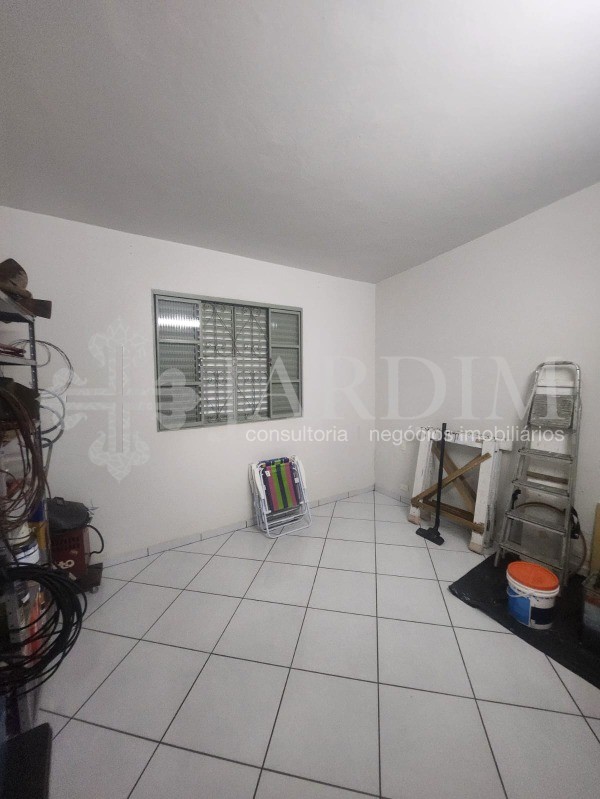 Casa, 3 quartos - Foto 24