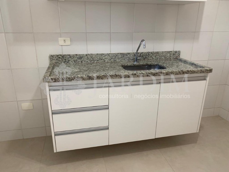 Apartamento, 3 quartos, 86 m² - Foto 9