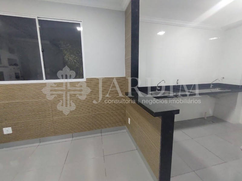 Apartamento, 2 quartos, 46 m² - Foto 8