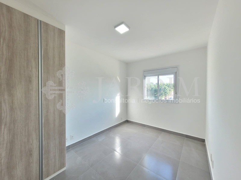Apartamento, 2 quartos, 61 m² - Foto 3