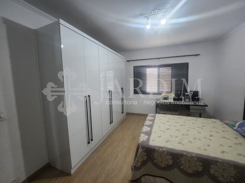 Casa, 3 quartos - Foto 11