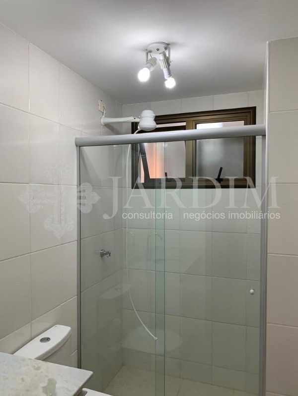 Apartamento, 3 quartos, 86 m² - Foto 12