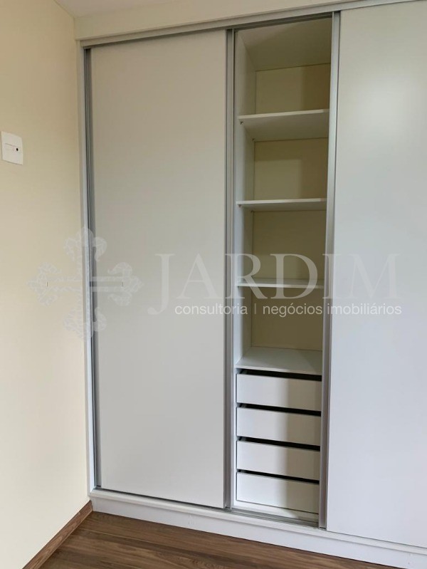 Apartamento, 3 quartos, 86 m² - Foto 16