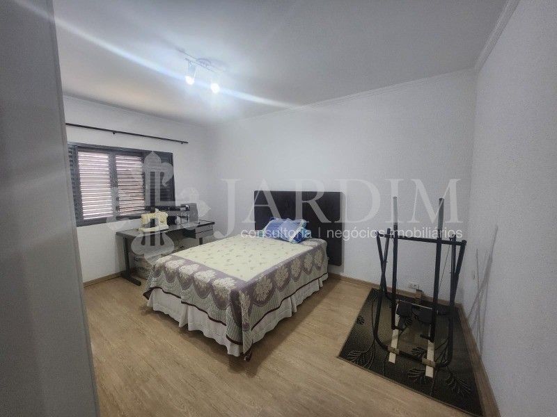 Casa, 3 quartos - Foto 12