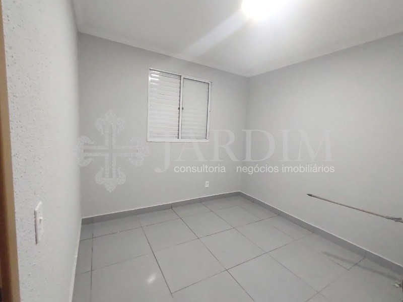 Apartamento, 2 quartos, 46 m² - Foto 13