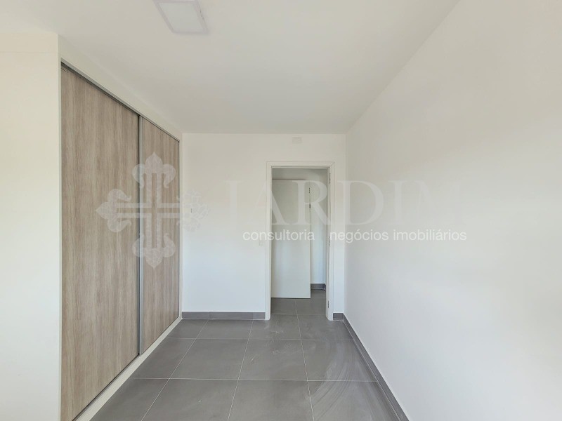 Apartamento, 2 quartos, 61 m² - Foto 5