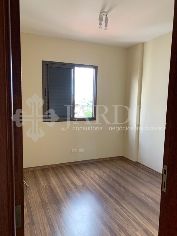 Apartamento, 3 quartos, 86 m² - Foto 19
