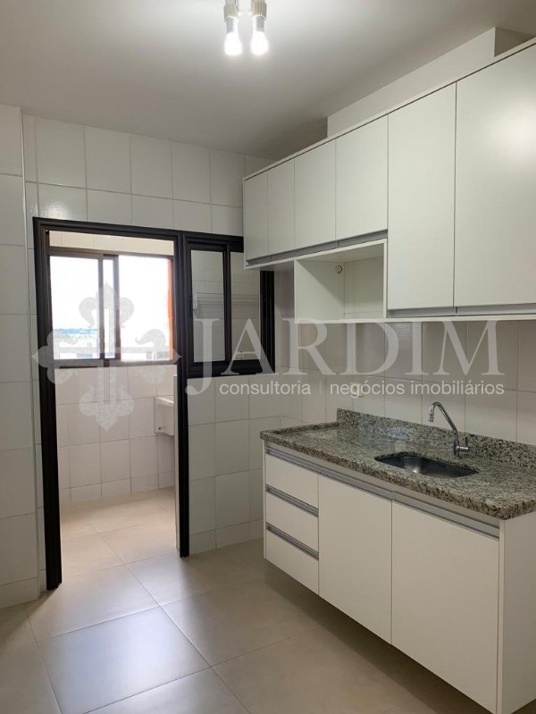 Apartamento, 3 quartos, 86 m² - Foto 4
