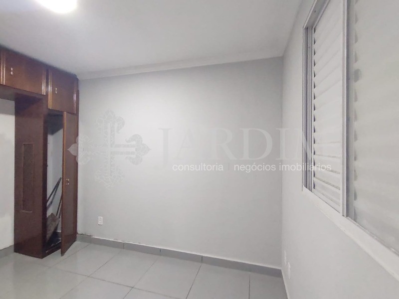 Apartamento, 2 quartos, 46 m² - Foto 19