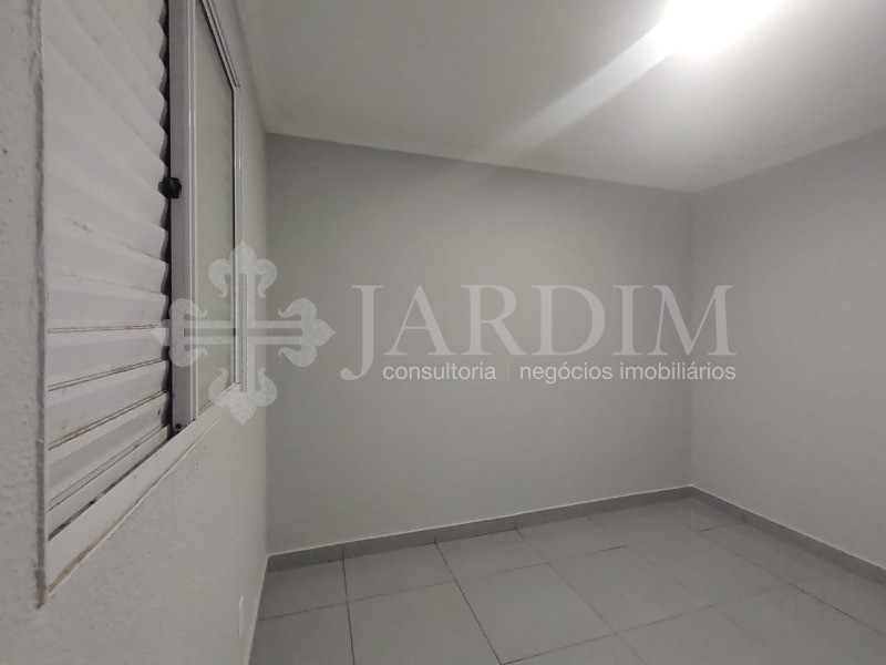 Apartamento, 2 quartos, 46 m² - Foto 16