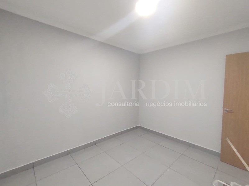 Apartamento, 2 quartos, 46 m² - Foto 14