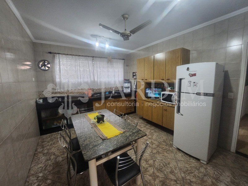 Casa, 3 quartos - Foto 10