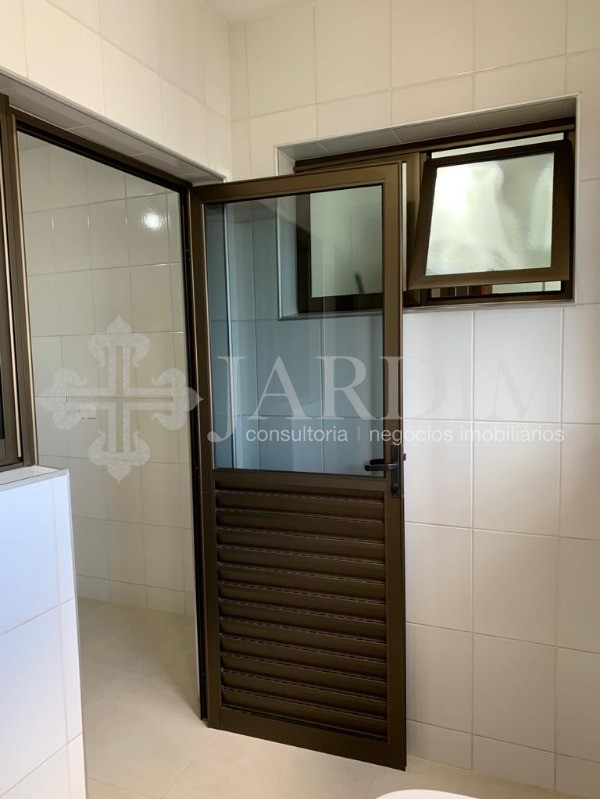 Apartamento, 3 quartos, 86 m² - Foto 8