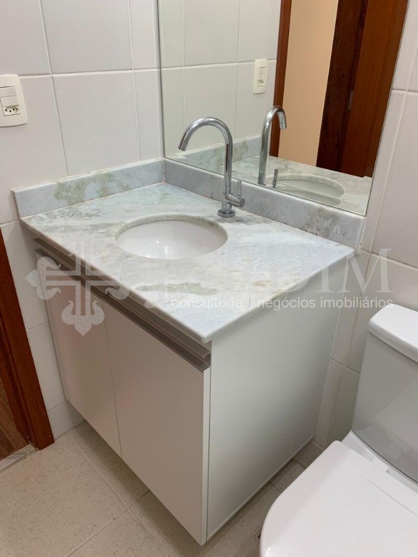 Apartamento, 3 quartos, 86 m² - Foto 13