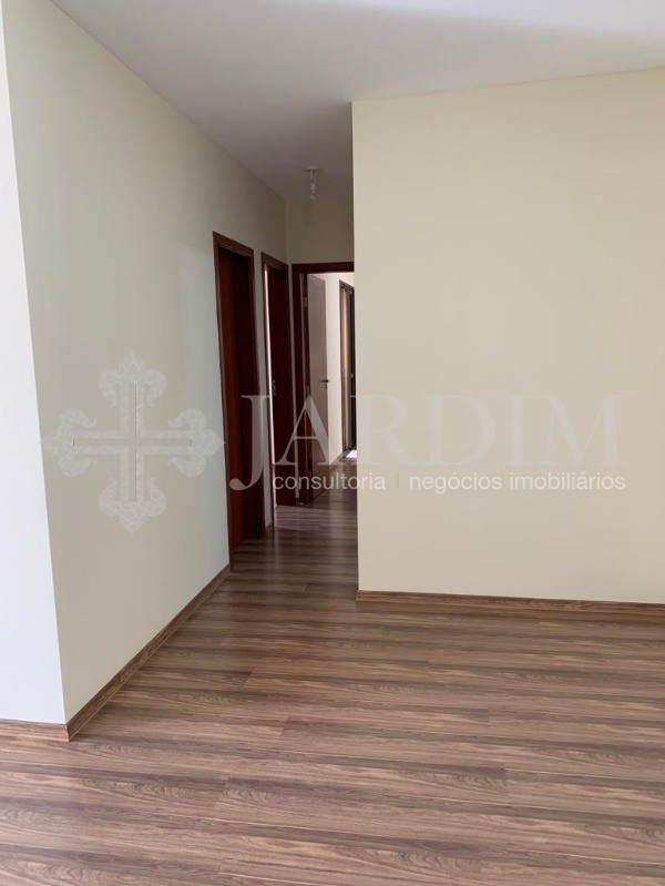 Apartamento, 3 quartos, 86 m² - Foto 2