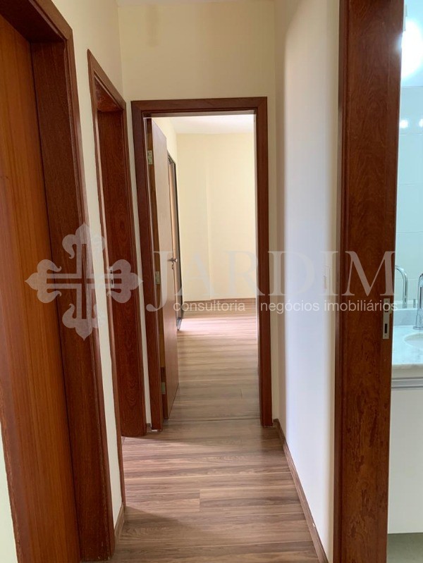 Apartamento, 3 quartos, 86 m² - Foto 10