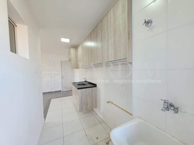 Apartamento, 2 quartos, 61 m² - Foto 11