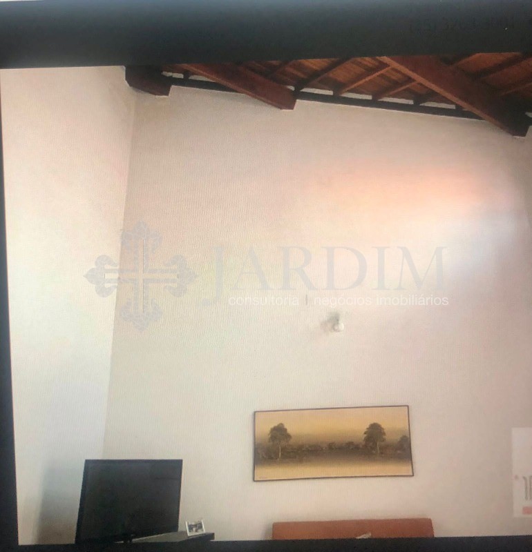 Casa, 3 quartos - Foto 15