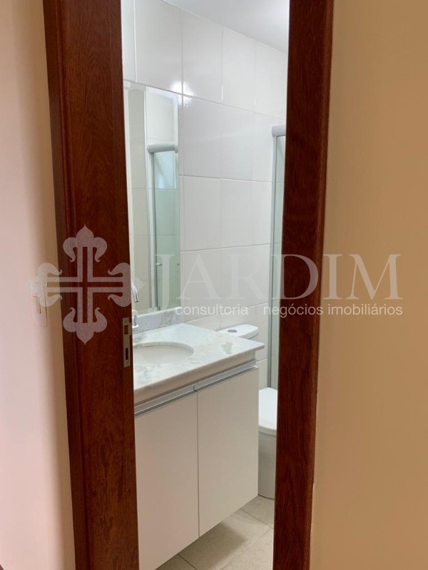 Apartamento, 3 quartos, 86 m² - Foto 11