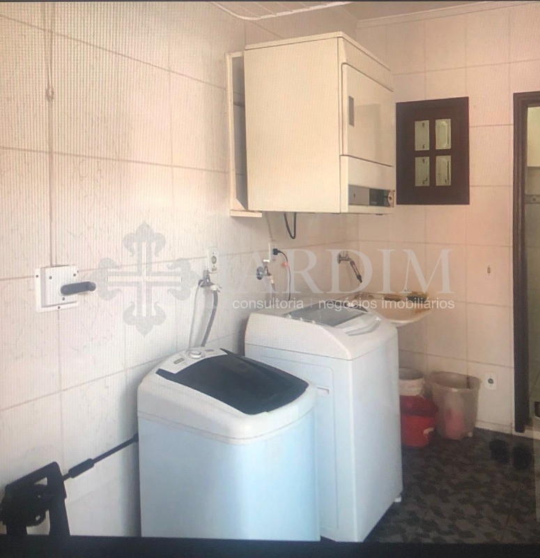 Casa, 3 quartos - Foto 17