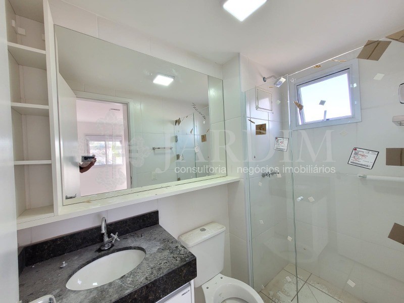 Apartamento, 2 quartos, 61 m² - Foto 6