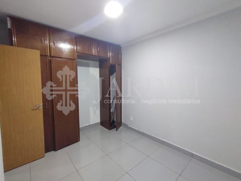 Apartamento, 2 quartos, 46 m² - Foto 18