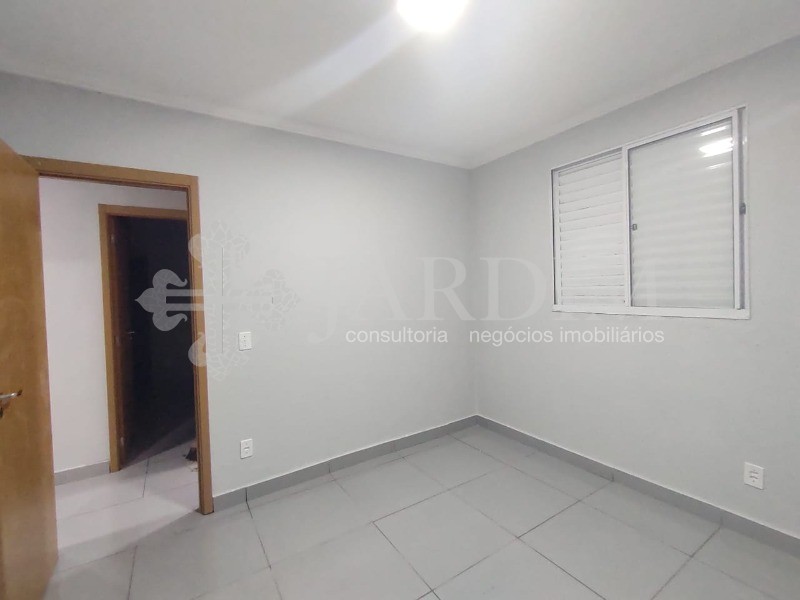 Apartamento, 2 quartos, 46 m² - Foto 12