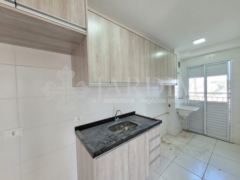 Apartamento, 2 quartos, 61 m² - Foto 12
