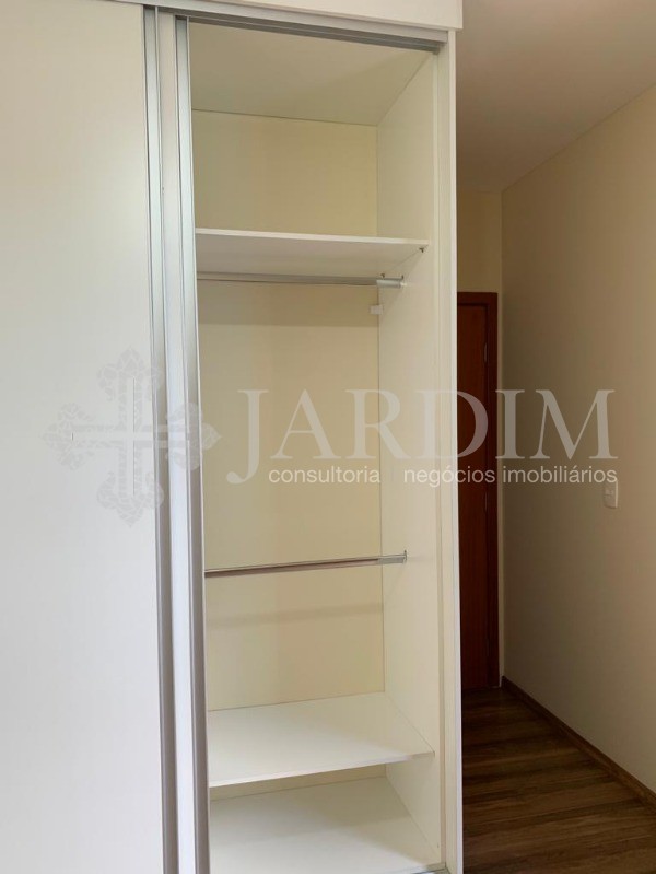 Apartamento, 3 quartos, 86 m² - Foto 17