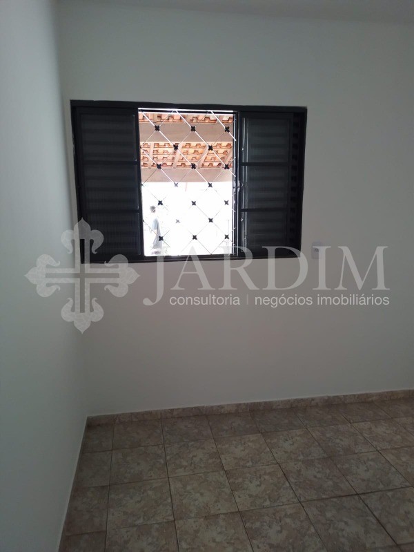 Casa, 2 quartos - Foto 10