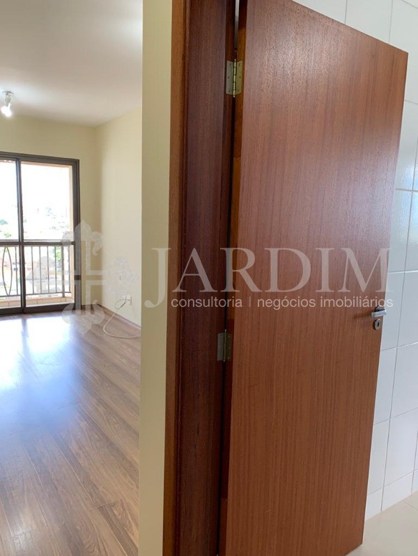 Apartamento, 3 quartos, 86 m² - Foto 3