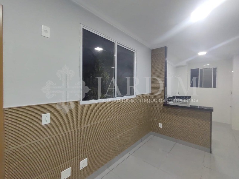Apartamento, 2 quartos, 46 m² - Foto 6