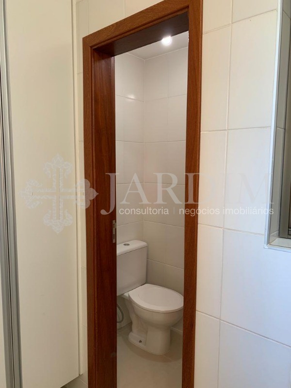 Apartamento, 3 quartos, 86 m² - Foto 6