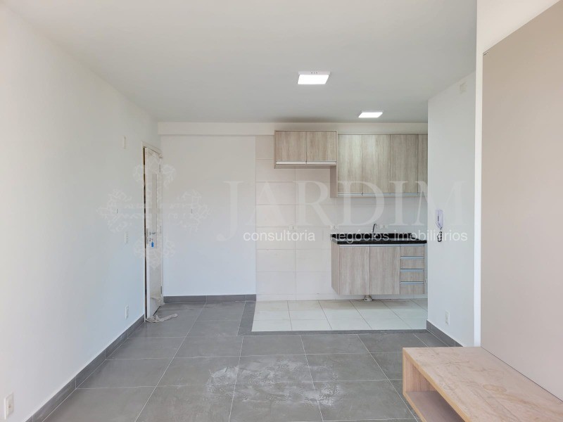 Apartamento, 2 quartos, 61 m² - Foto 10