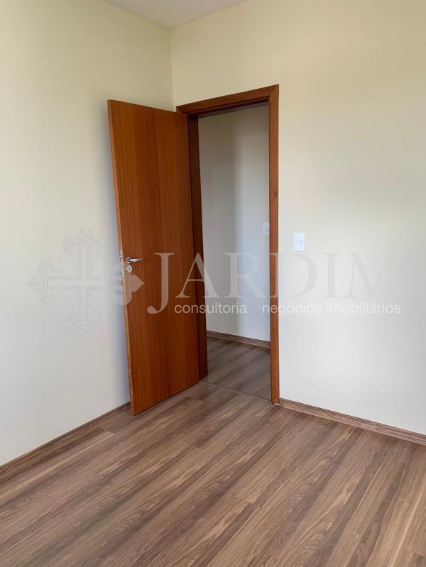 Apartamento, 3 quartos, 86 m² - Foto 14