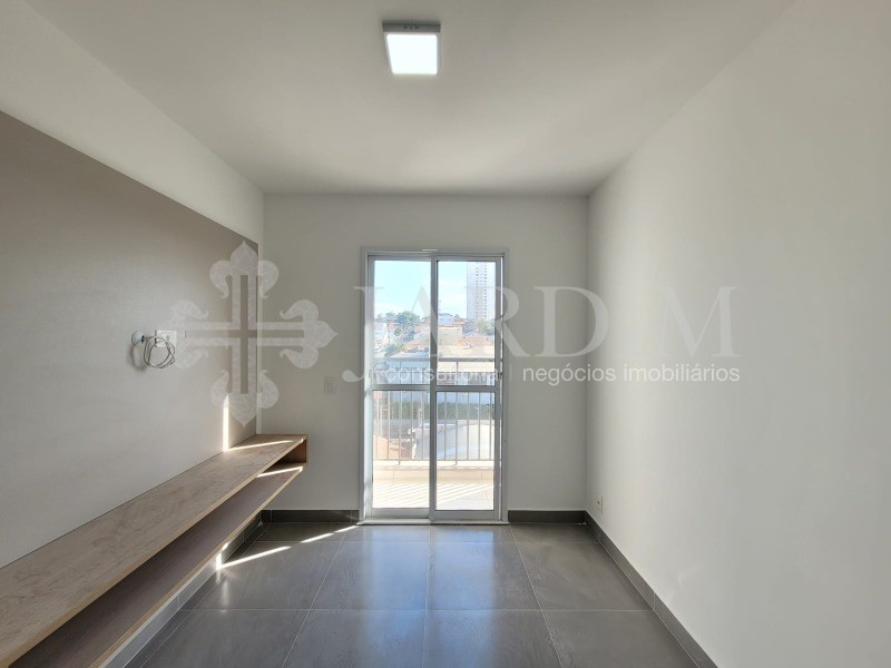 Apartamento, 2 quartos, 61 m² - Foto 8