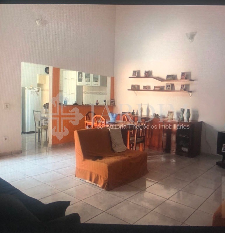 Casa, 3 quartos - Foto 16