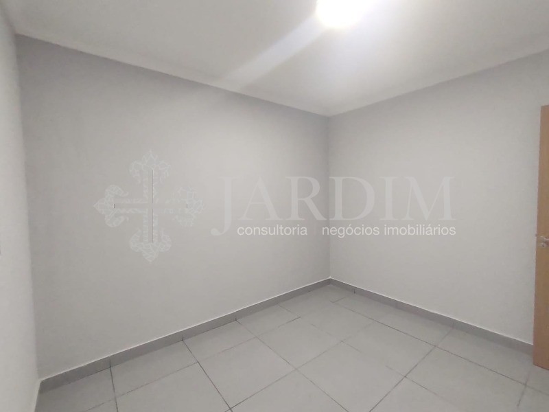 Apartamento, 2 quartos, 46 m² - Foto 15