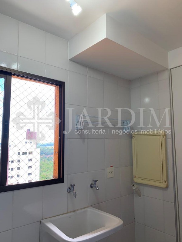 Apartamento, 3 quartos, 86 m² - Foto 5