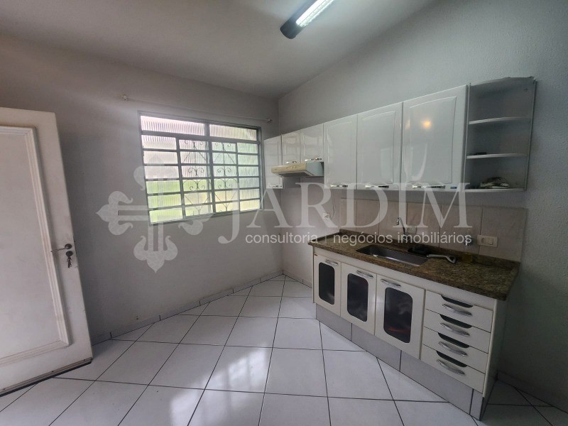 Casa, 3 quartos - Foto 21