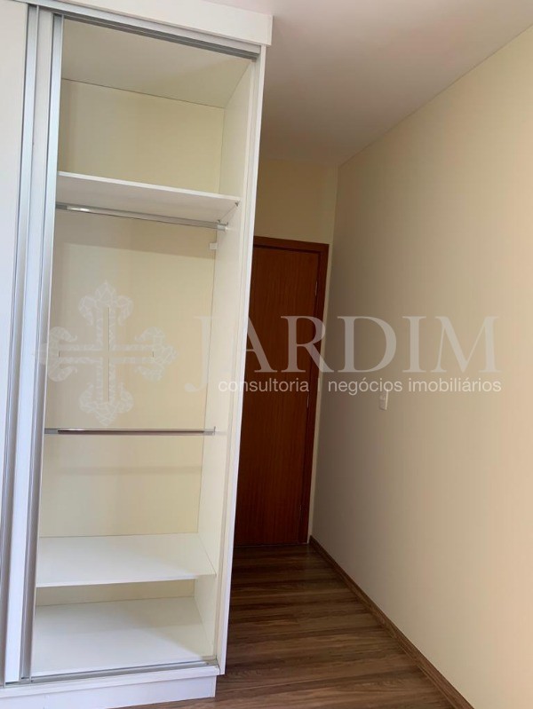 Apartamento, 3 quartos, 86 m² - Foto 18