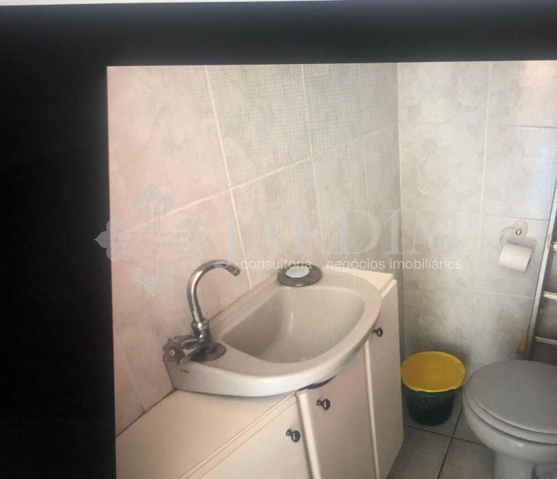 Casa, 3 quartos - Foto 18